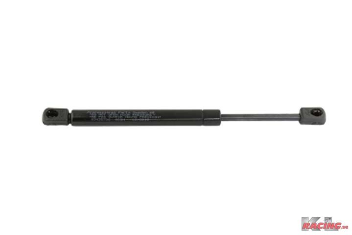 Gasdämpare Baklucka C70 98-02 Cupé