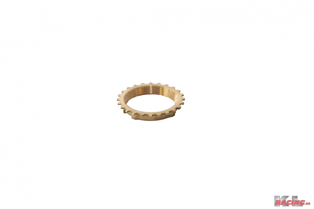 Synkring M30, M40, M41