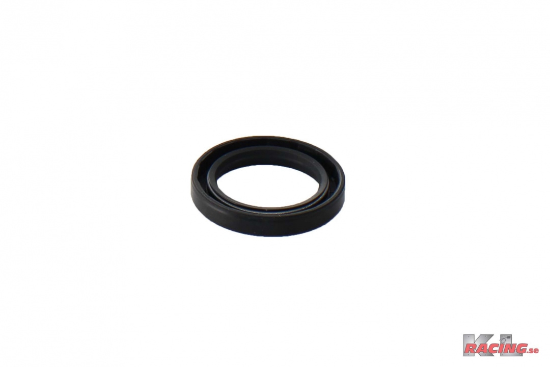 Packbox M40, M45, M47 67-