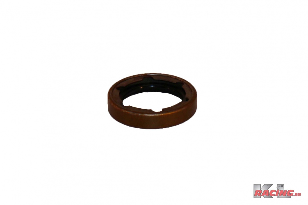 Packbox M40, M41, M45, M46, M47