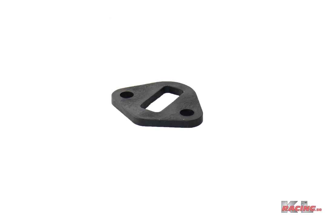 Mellanlägg Bensinpump B21A, B23A, B230A