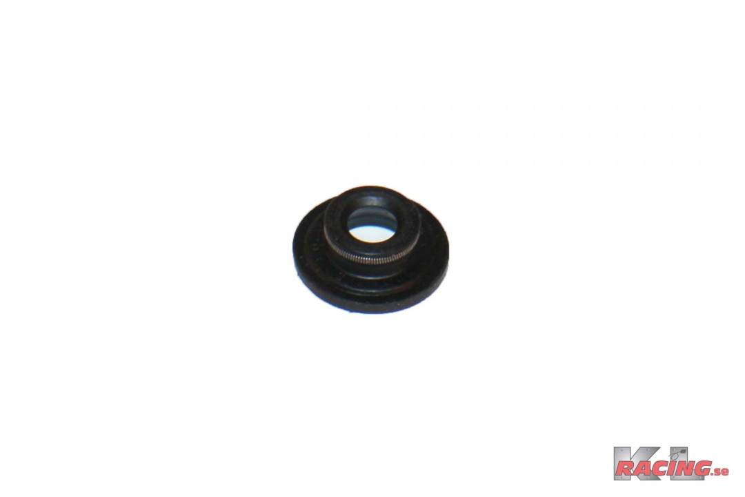 Tätning M40, M45, M47 + AUT