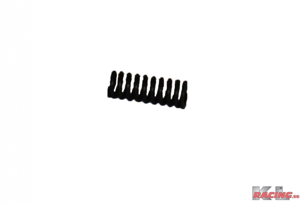 Fjäder till skiftaxel 140, 240 73-