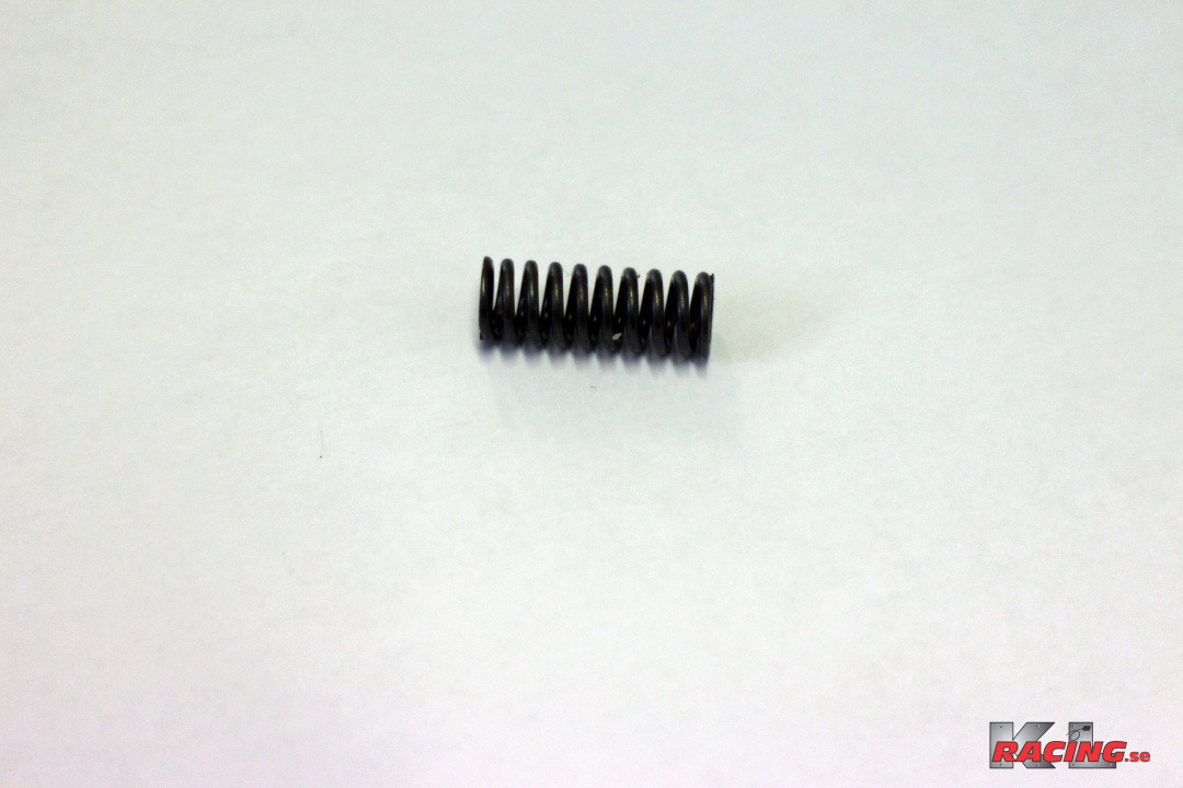 Fjäder till skiftaxel Pv, Amazon, 140 -72 