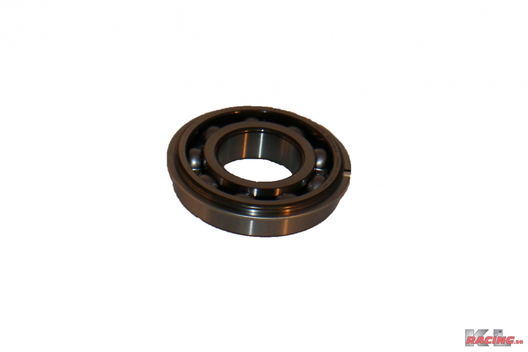 Kullager Ingående axel Amazon, 140, 240