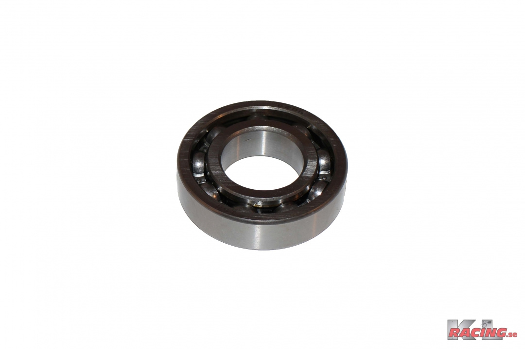 Kullager Utgående axel Amazon, 140 ~68