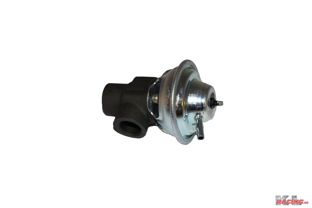 EGR-Ventil 240, 740, 940