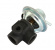 EGR-Ventil 240, 740, 940 EGR-Ventil 240, 740, 940