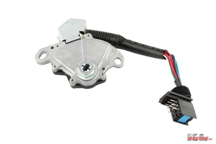 Start Spärrkontakt 850, S/V/C70, XC70