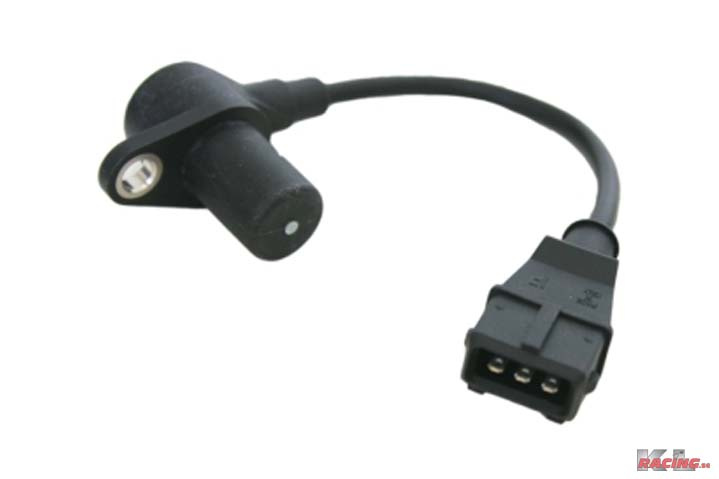 Tändlägesgivare 760