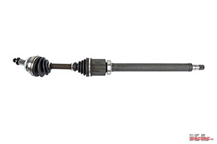 Drivaxel V70, S60 2,4L Automat