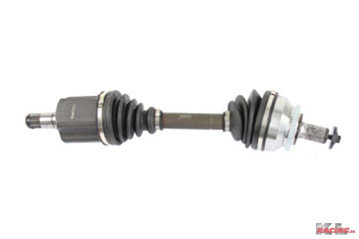 Drivaxel V70, S60 2,4L  Automat
