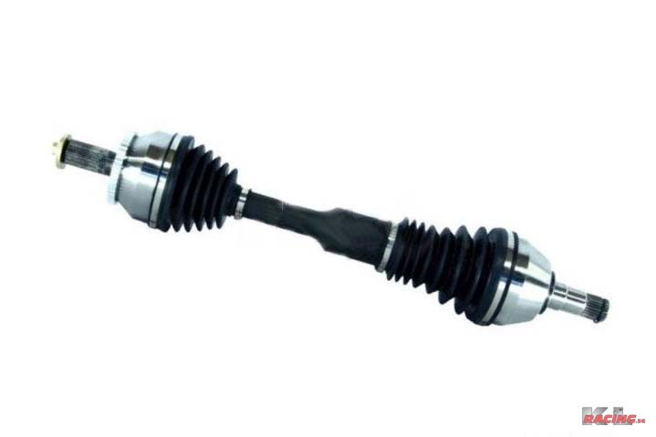 Drivaxel XC90 03-09 T6, B6294T AUT
