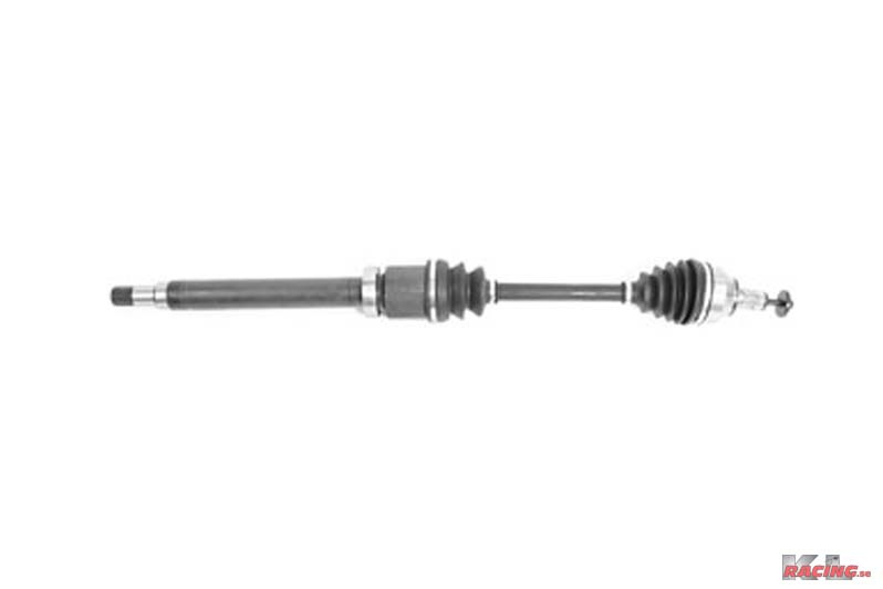 Drivaxel S40, V50, C30 B4204S3, B4184S11 Man