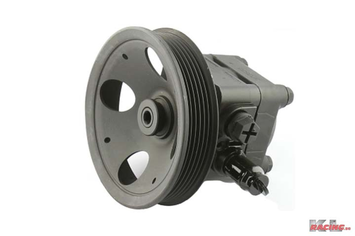 Servopump S/V/C70, XC70, V70N, S80 99~00