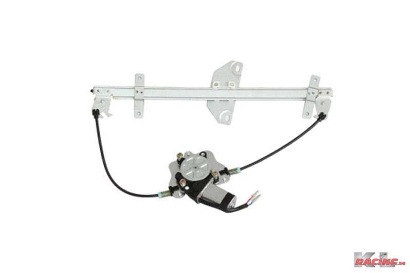 Fönsterhiss S/V40 96-04