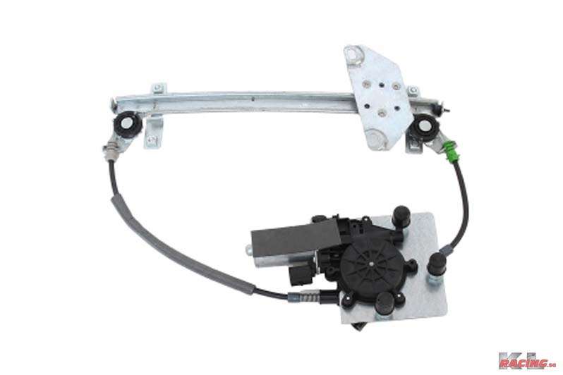 Fönsterhiss S/V40 96-03