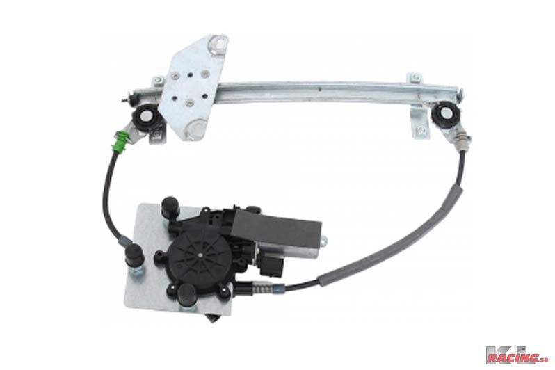 Fönsterhiss S/V40 96-03