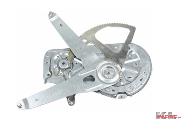 Fönsterhiss V70, S60, XC70