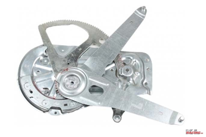 Fönsterhiss V70, S60, XC70