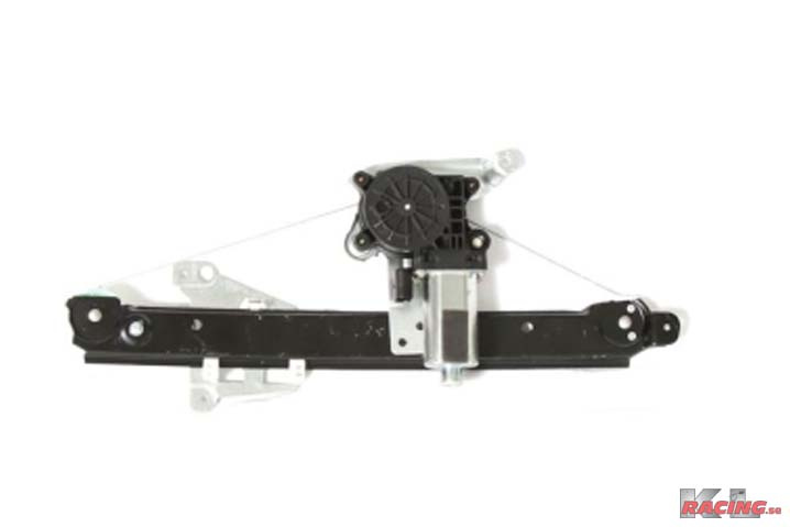 Fönsterhiss V70, S60, XC70