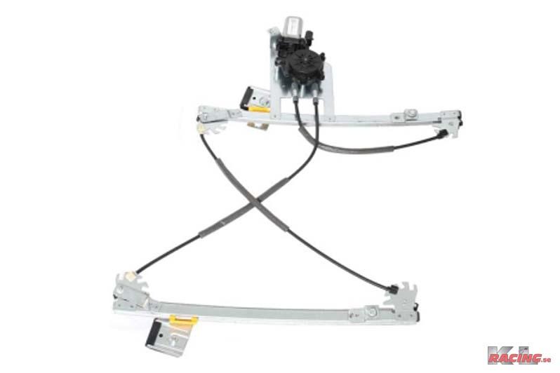 Fönsterhiss 9-3 03-07