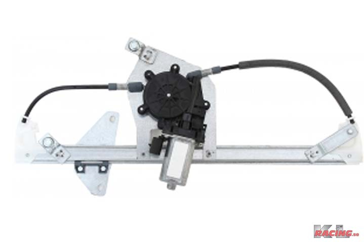 Fönsterhiss 9-3 03-06