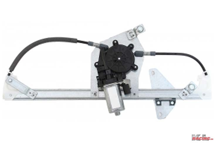 Fönsterhiss 9-3 03-06