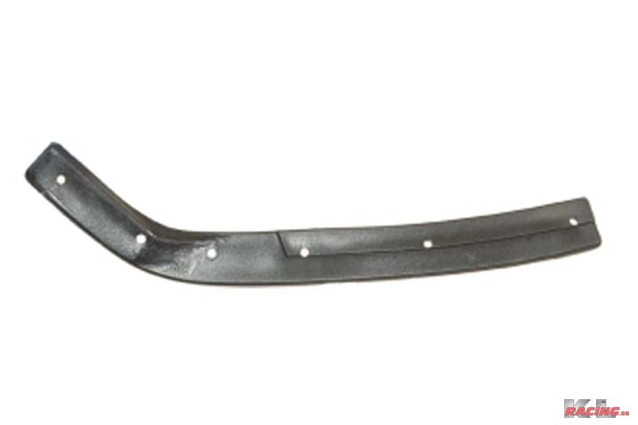 list, Fäste Cabrolet 900