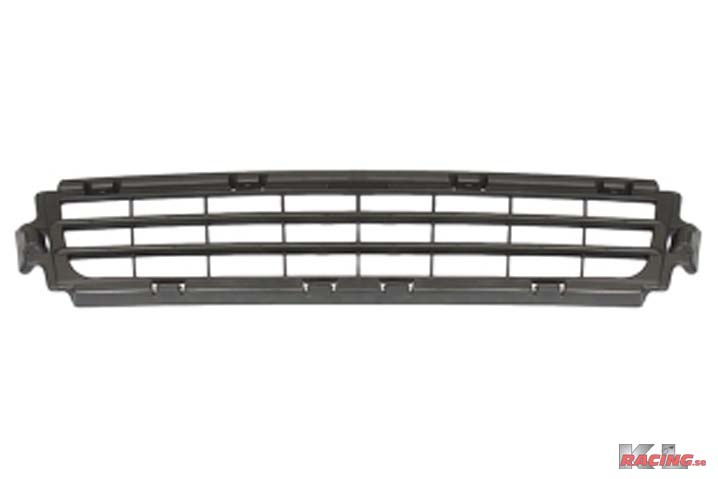 Grilldel S40, V50 08-12