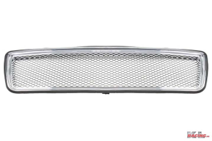 Nät Grill S/V70 97-00