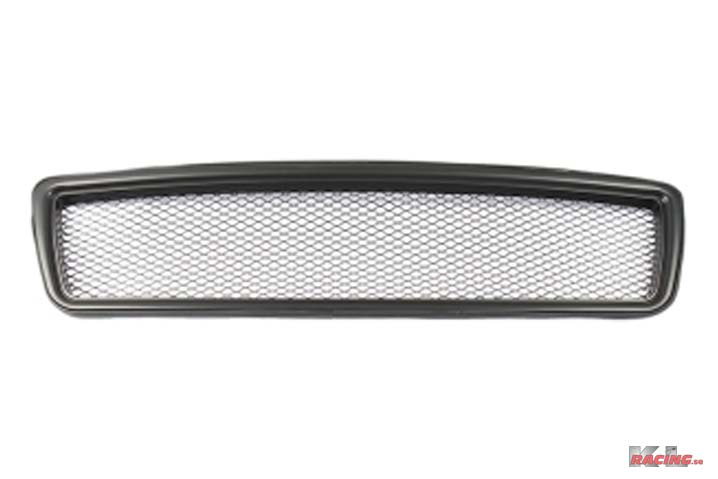 Nät Grill S/V70 97-00