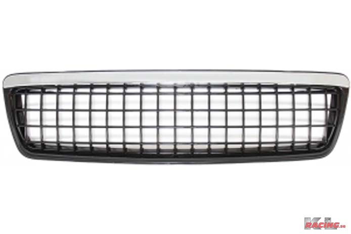 Styling Grill S/V70 97-00