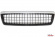 Styling Grill S/V70 97-00