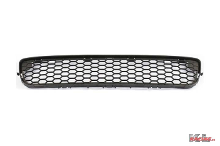 Grill Galler S80 07-13