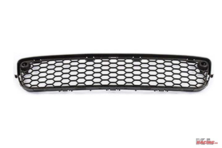 Grill Galler S80 07-13