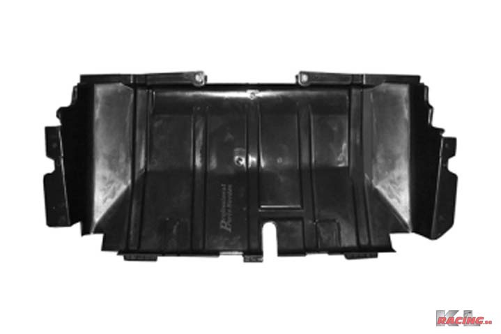 Hasplåt, Plast 740, 760, 940, 960, S/V90