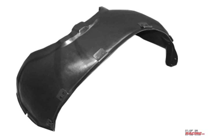 Innerskärm 740, 940