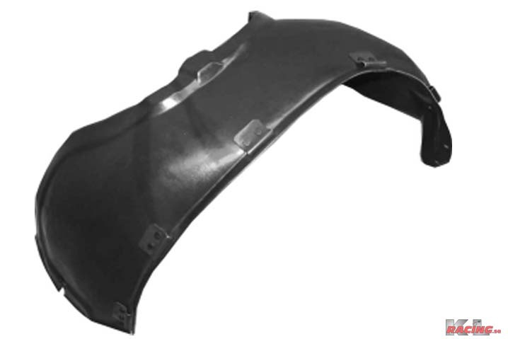 Innerskärm 740, 940