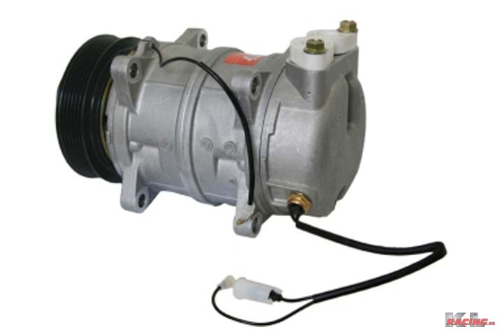 AC-Kompressor 960, S/V90