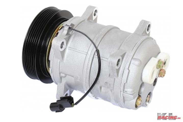 AC-Kompressor S/V40 95~98