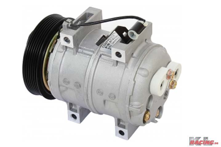 AC-Kompressor S/V40, S/V/C70 99~00