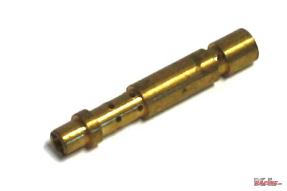 E-rör emulsionsrör DHLA