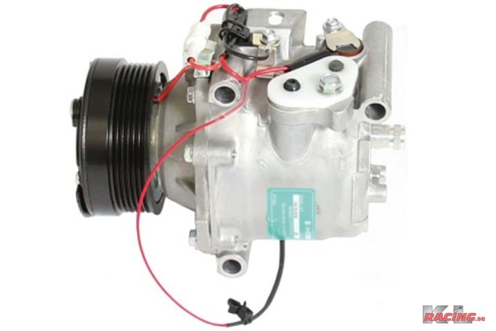 AC-Kompressor 9-3 98-02
