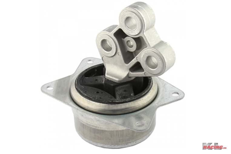 Växellådsfäste 9-3 06-11 Aut