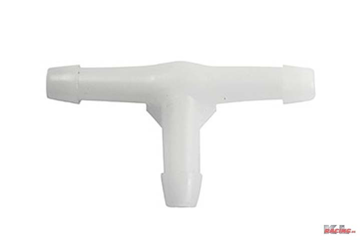 T-Rör förgrening spolare 700, 900, 850, S/V/C70, XC70