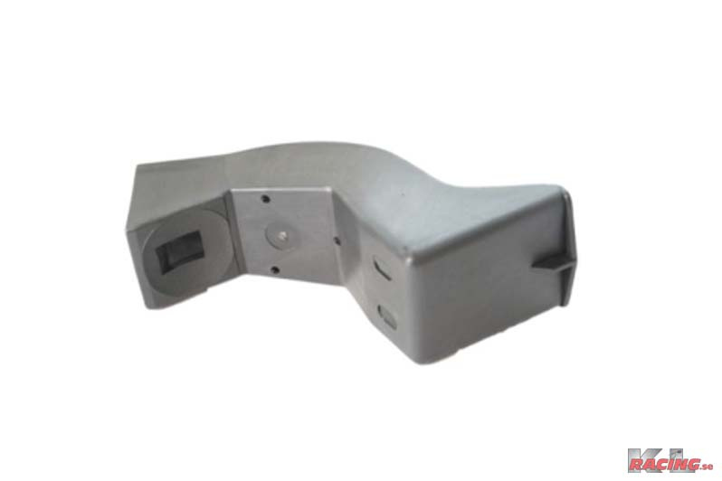 Dimljusfäste 740, 760 82~89