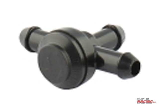 T-Rör Vindrutespolare S70, V70, S60/80, C30, S40,V50