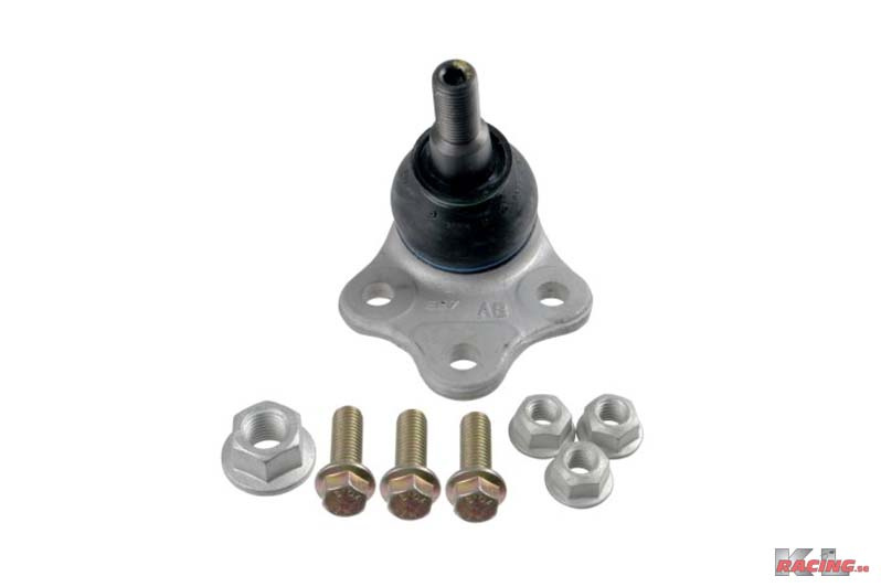 Spindelled V70, V60, S60, S80 -Tidiga-