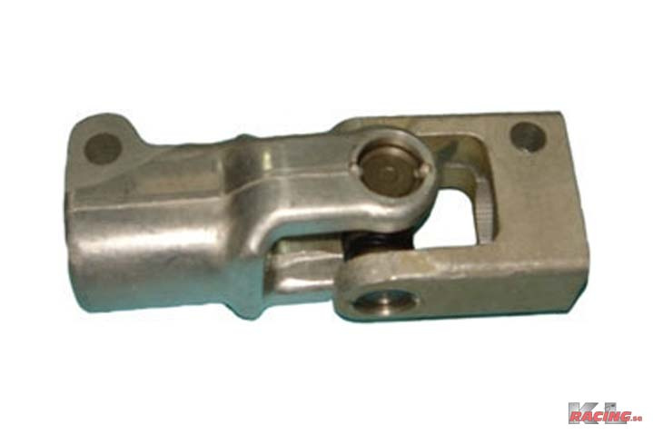 Rattaxelknut 240 81-93, Med servo